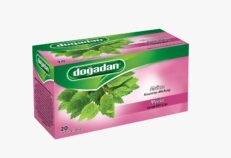 dogadan-te-citronmeliss-135g20-1x12