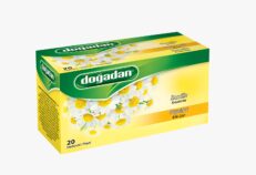 dogadan-te-kamomill-papatya-15g20-1x12