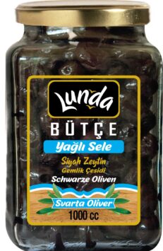 lunda-gemlik-svarta-oliver-butce-1000cc-600g-1x6