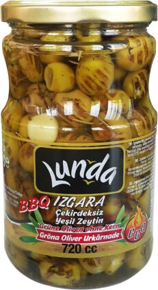 lunda-grona-oliver-bbq-720cc-650g-1x12