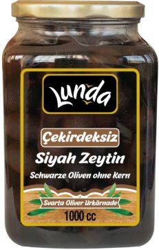 lunda-svarta-oliver-urkarnade-1000cc-960g-1x6