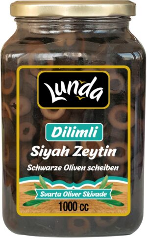 lunda-svarta-oliver-skivade-1000cc-960g-1x6