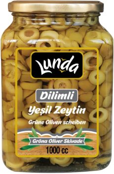 lunda-grona-oliver-skivade-1000cc-960g-1x6