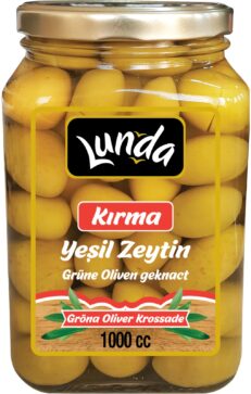 lunda-grona-oliver-kirma-1000cc-990g-1x6