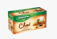 dogadan-te-chai-gurme-ortte-m-kryddor-21g20-1x12