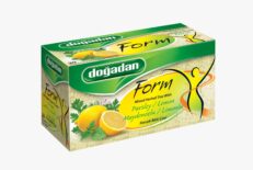 dogadan-te-form-persilja-citron-2g20-1x12