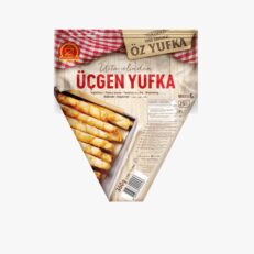 ozyufka-triangel-deg-ucgen-360gr-1x16
