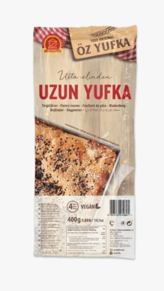 ozyufka-lang-deg-uzun-400gr-1x16