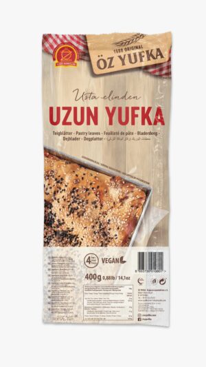 ozyufka-lang-deg-uzun-400gr-1x16