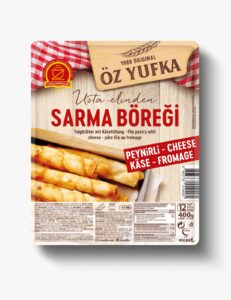 ozyufka-sarma-sigara-boregi-400gr-1x16