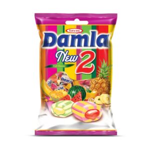 tayas-damla-new-2-700g-1x8