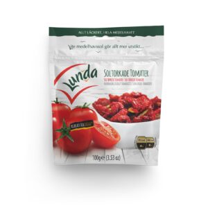 lunda-soltorkade-tomater-100gr-1x60