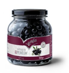 lunda-svarta-oliver-gold-xl-900g-1x6