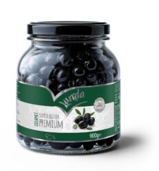 lunda-svarta-oliver-gourmet-l-900g-1x6