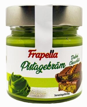 frapella-pistagekram-220g-1x12