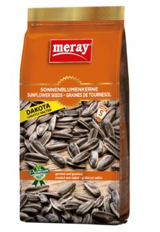 meray-dakota-solrosfro-lattsaltad-250g-1x14