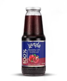 lunda-granatapplejuice-1l-1x6