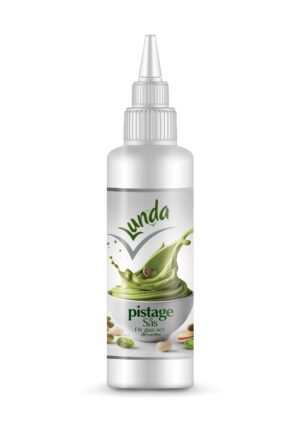 lunda-pistagesas-300g-1x12