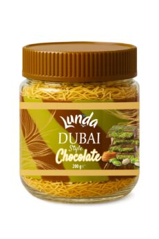 lunda-dubai-style-choklad-med-kadayif-200g-1x12