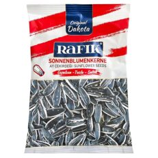 original-dakota-rafik-salted-sunflower-seeds-150gr
