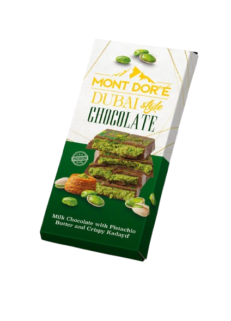 mont-dore-dubai-choklad-100g-128