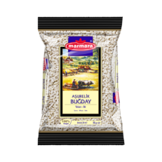 marmara-vete-asurelik-1kg-1x12