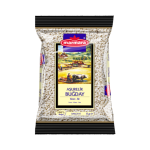 Marmara Vete Asurelik 1kg x 12