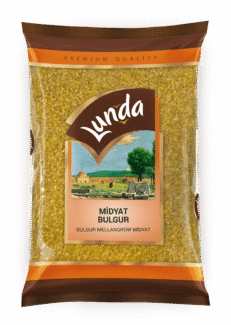 lunda-bulgur-midyat-900g-1x12