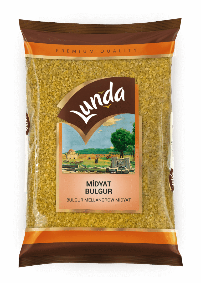 bulgur_mellangrow.png