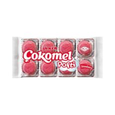 ulker-cokomel-pofti-jordgubb-818g-1x18