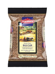 marmara-bulgur-esmer-koftelik-1kg-1x12