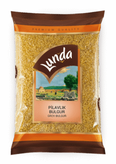 lunda-bulgur-pilavlik-900g-1x12
