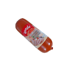 lunda-mortadella-not-1400g-x6