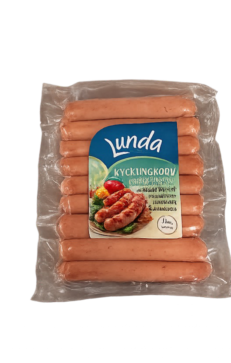 lunda-kalkonkorv-400g-1x10