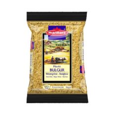 marmara-bulgur-pilavlik-1kg-1x12