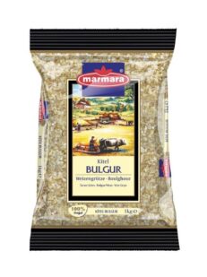 marmara-bulgur-kitel-vetegryn-1kg-1x12