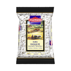 marmara-vita-bonor-1kg-1x12