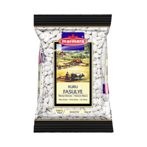 Marmara Vita Bönor 1kg x 12