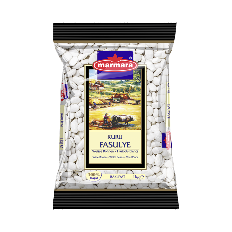 kuru-fasulye.png