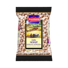 marmara-kikarter-1kg-1x12