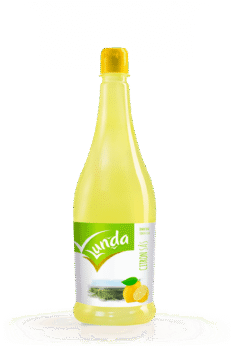 lunda-citron-sas-1000-ml-1x12