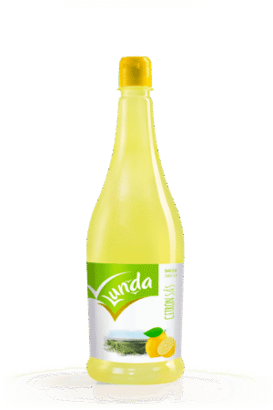 lunda-citron-sas-1000-ml-1x12