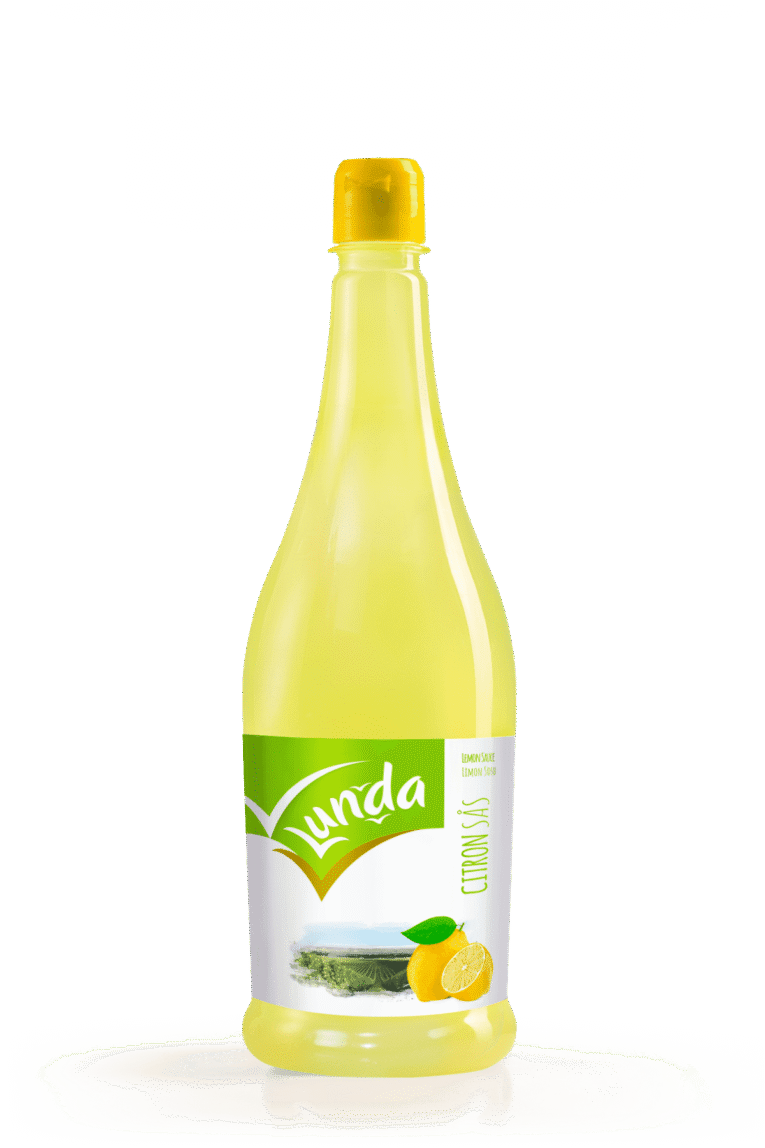 lunda-LIMON1000-PET.png