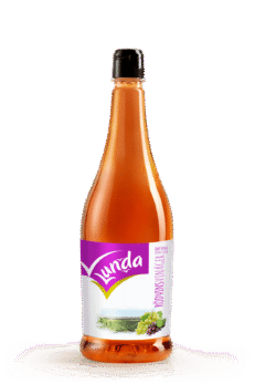 lunda-rodvinsvinager-1000-ml-1x12
