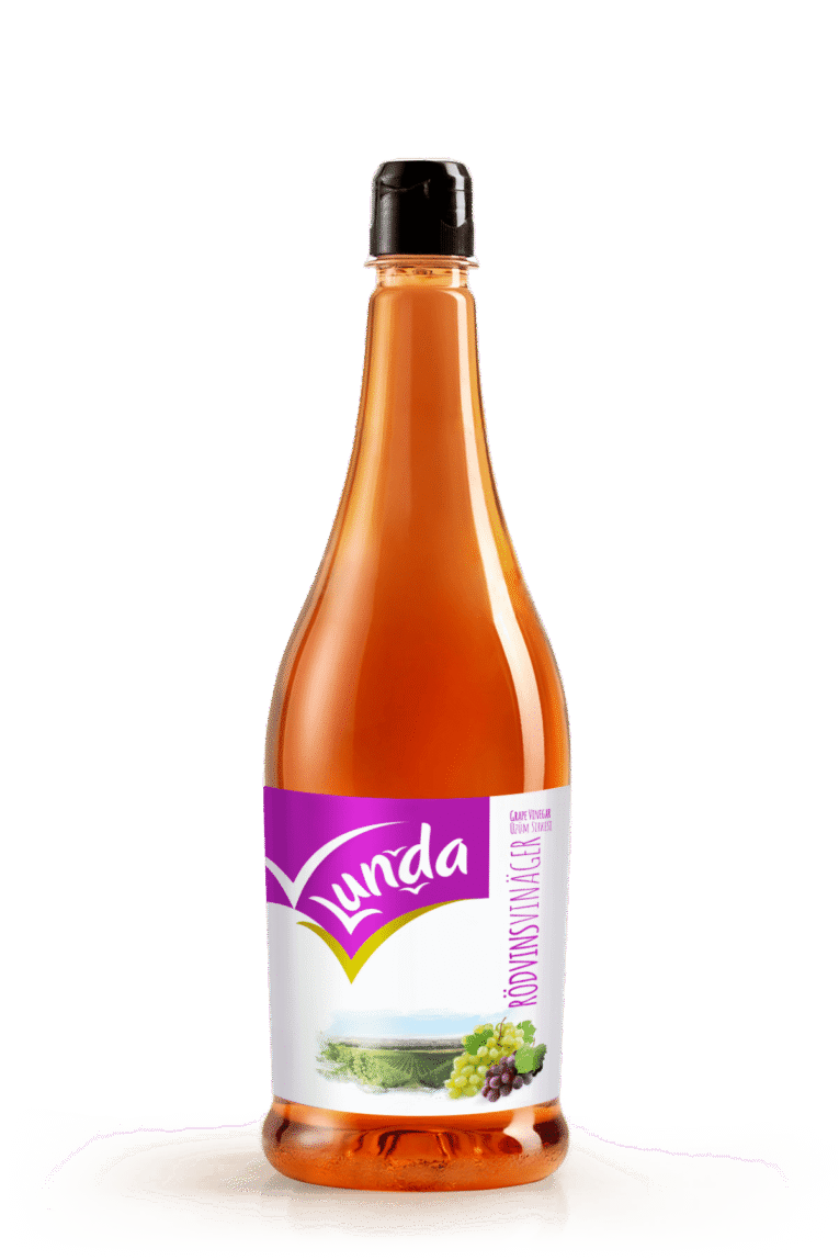 lunda-Uzum1000ML-PET.png