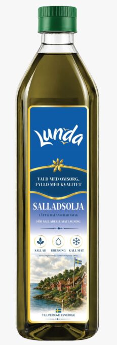 lunda-salladsolja-900ml-1x12