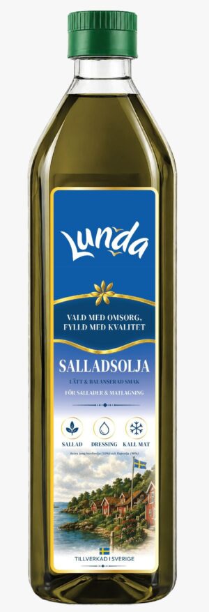 lunda-salladsolja-900ml-1x12