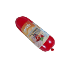 lunda-mortadella-kycklingpaprika-1400g-x6