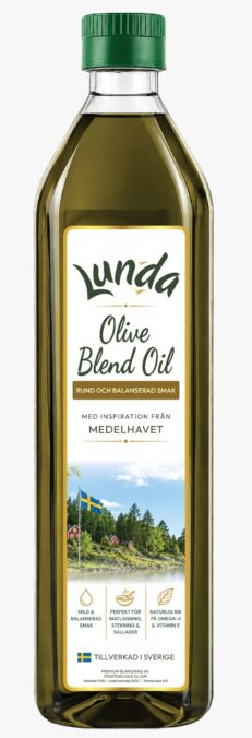 lunda-olive-blend-olja-900ml-1x12