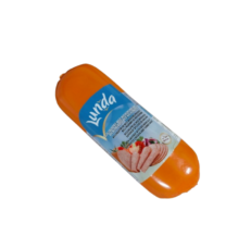 lunda-mortadella-kalkon-1400g-x6